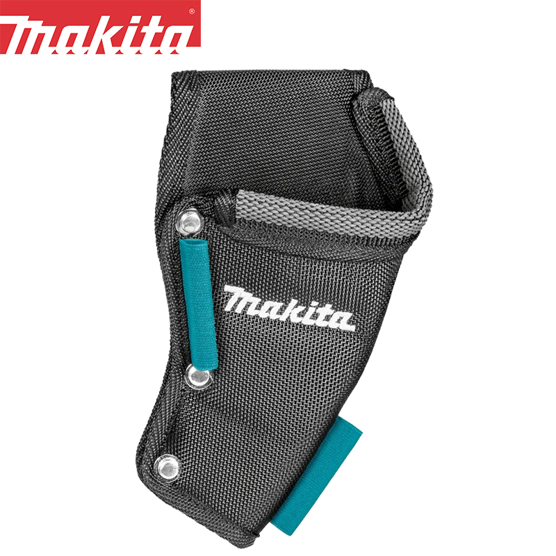 Tool Bag - Makita E-15322 takım tutucu polipropilen destek