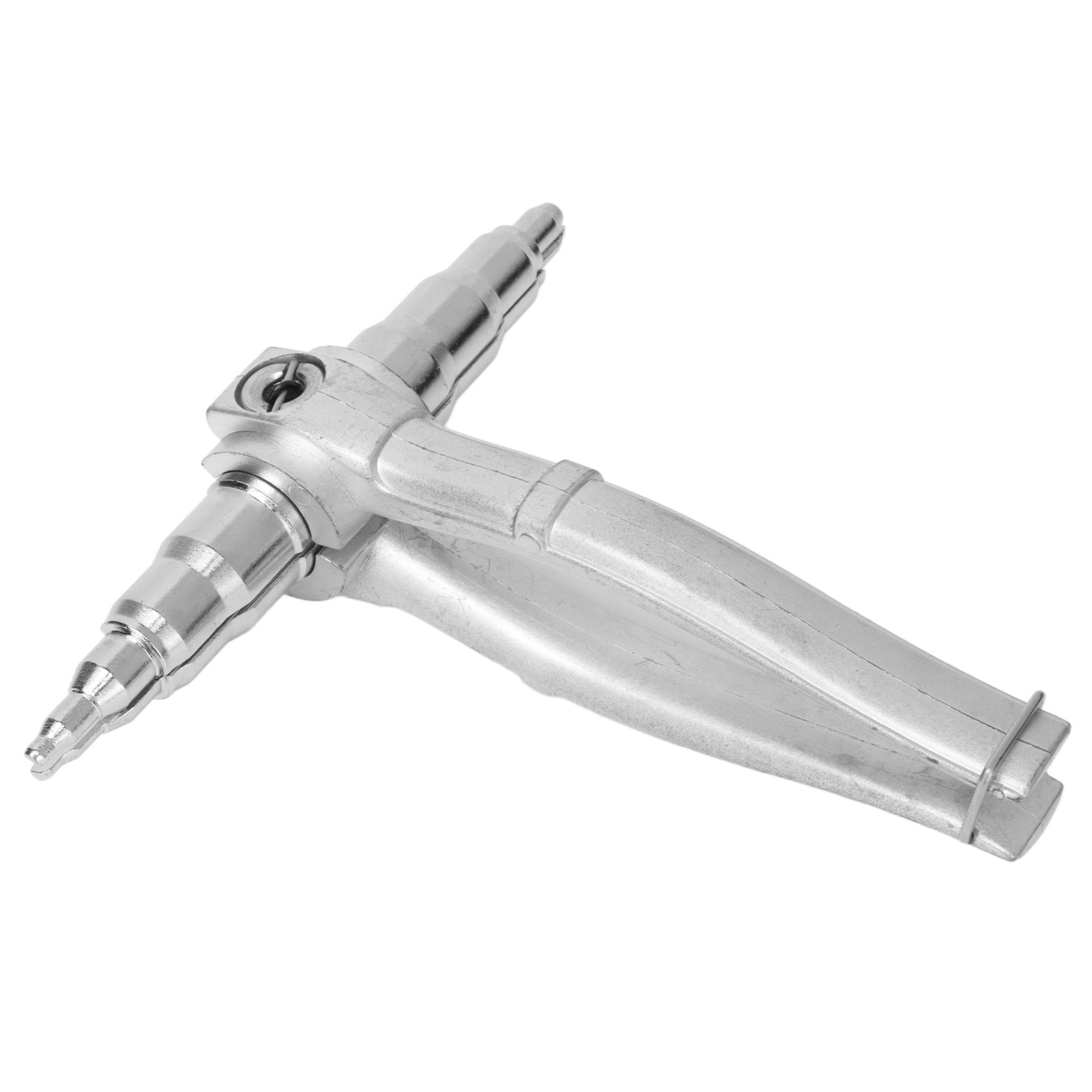 Tools Youtube - 1/4 inç ~ 7/8 inç arası
