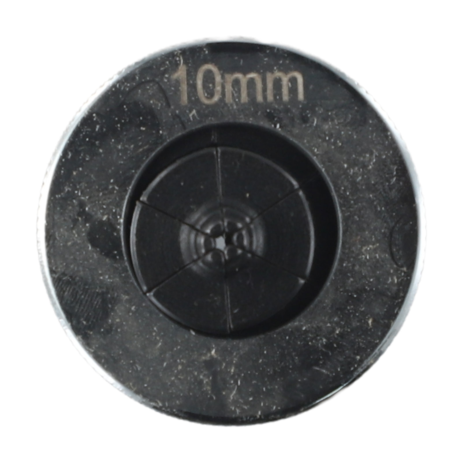Hand Tools And Workshop Equipment - CT-100 veya CT-300 Gümüş Karbon Çelik