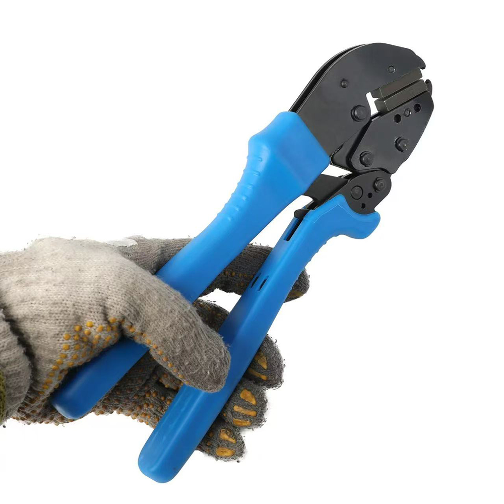Yarım Şaft Toz Körüğü Bağlama  - Pliers incelemesi ve fiyatı