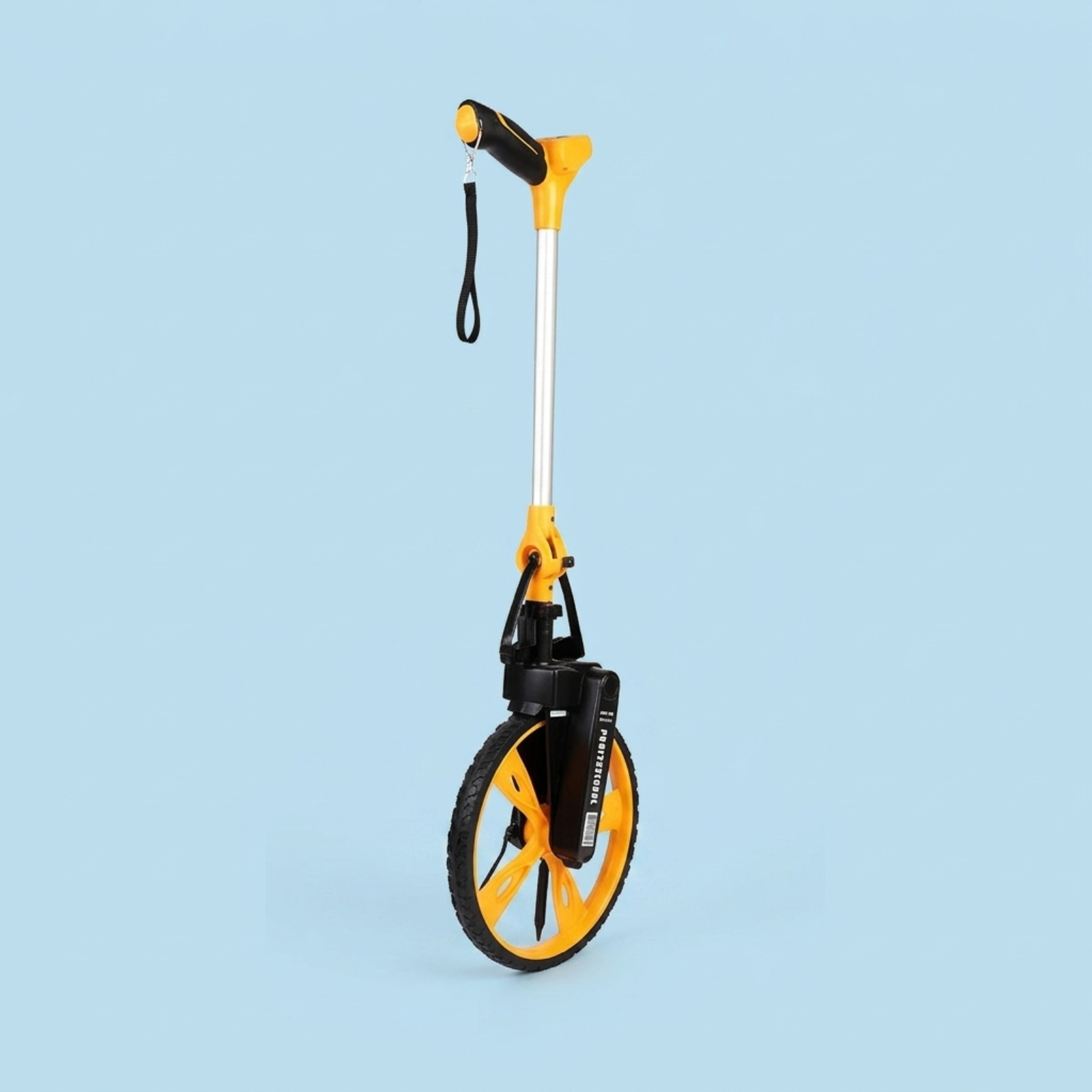 Taşıma Çantalı Ölçüm Tekerleği - Tool Bag incelemesi ve fiyatı
