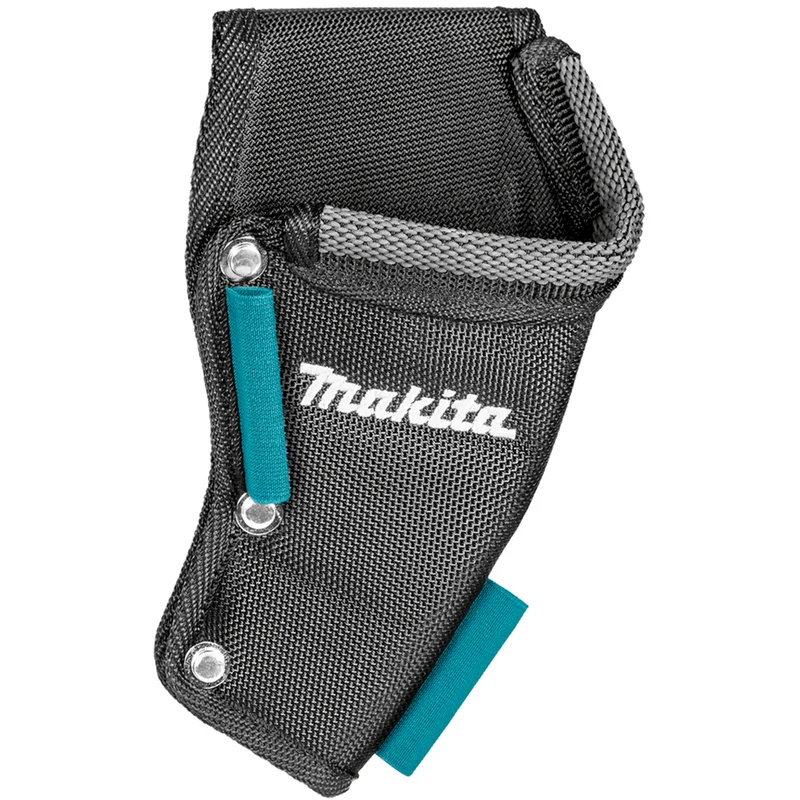Makita E-15322 takım tutucu po - Tool Bag incelemesi ve fiyatı