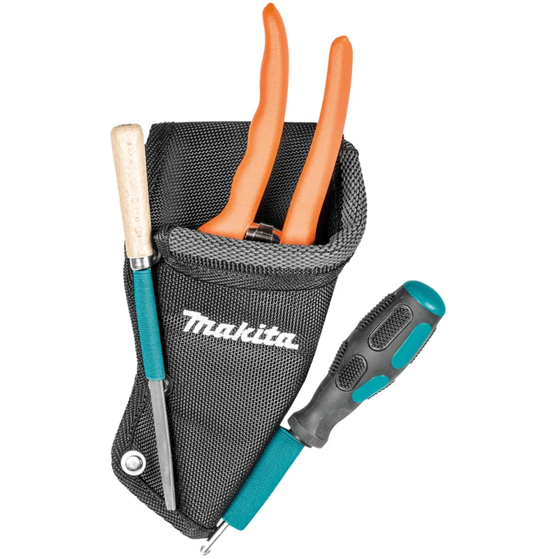 Makita E-15322 takım tutucu po - Tool Bag incelemesi ve fiyatı