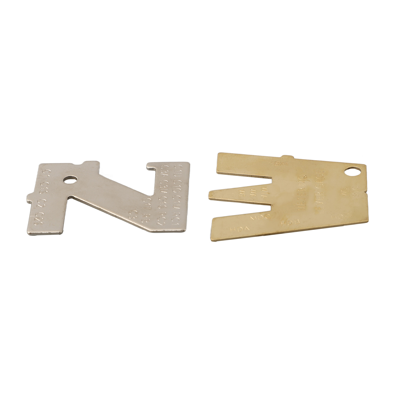 Alet Tutucu Aletleri Ayarlama  - Hand Tools And Workshop Equipment incelemesi ve fiyatı