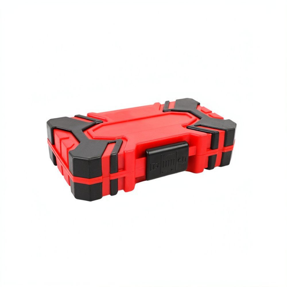 Evde Kullanılan Elektrikli Ale - Screwdriver Set incelemesi ve fiyatı
