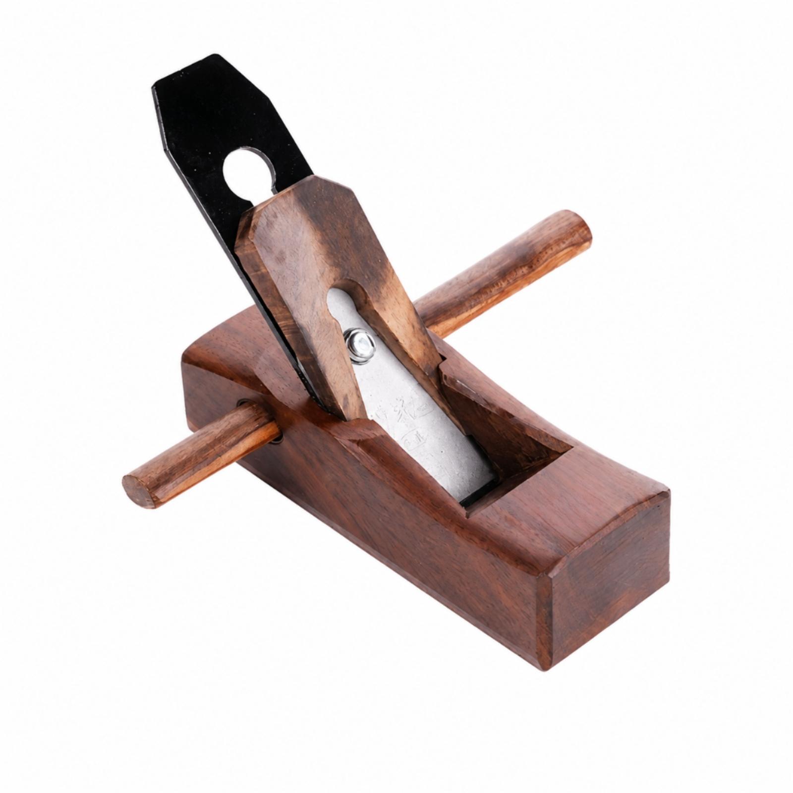 Marangozluk için El Tipi Plany - Hand Tools In Workshop incelemesi ve fiyatı