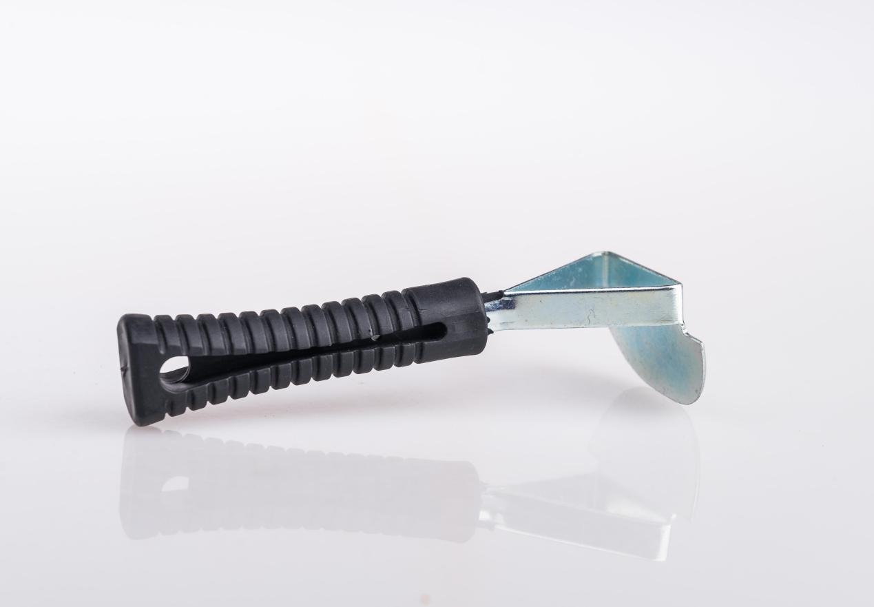 RK Marka Lastik Tamir Aletleri - Tool Set incelemesi ve fiyatı