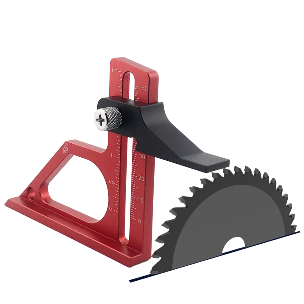 Metrik ve İnç Ölçekli Masa Tes - Drill Press incelemesi ve fiyatı