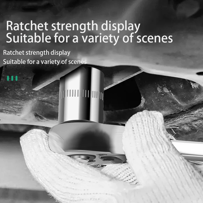 1/4 inç 53 parçalı lokma anaht - Socket Wrench incelemesi ve fiyatı