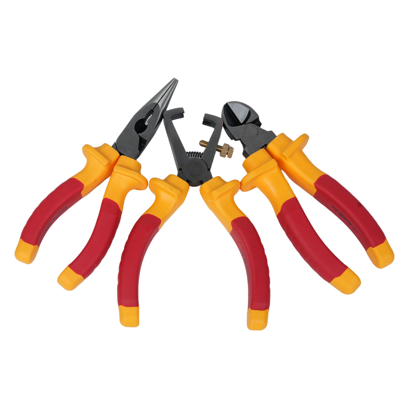 Profesyonel EV Tamir Aletleri  - Socket Wrench incelemesi ve fiyatı