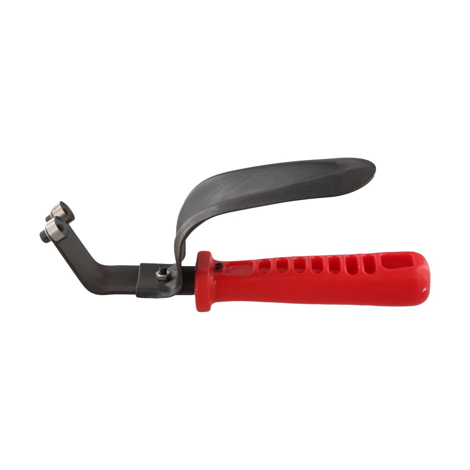 2 Adet Kırmızı Çift Taraflı Ça - Hand Tools And Workshop Equipment incelemesi ve fiyatı