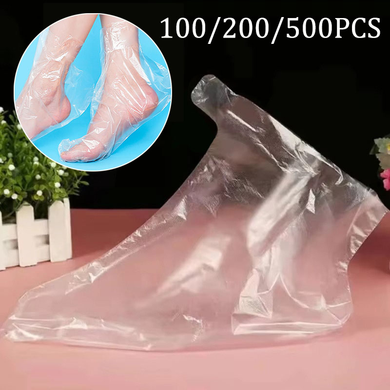 100-500 adet Tek Kullanımlık A - Tools Youtube incelemesi ve fiyatı