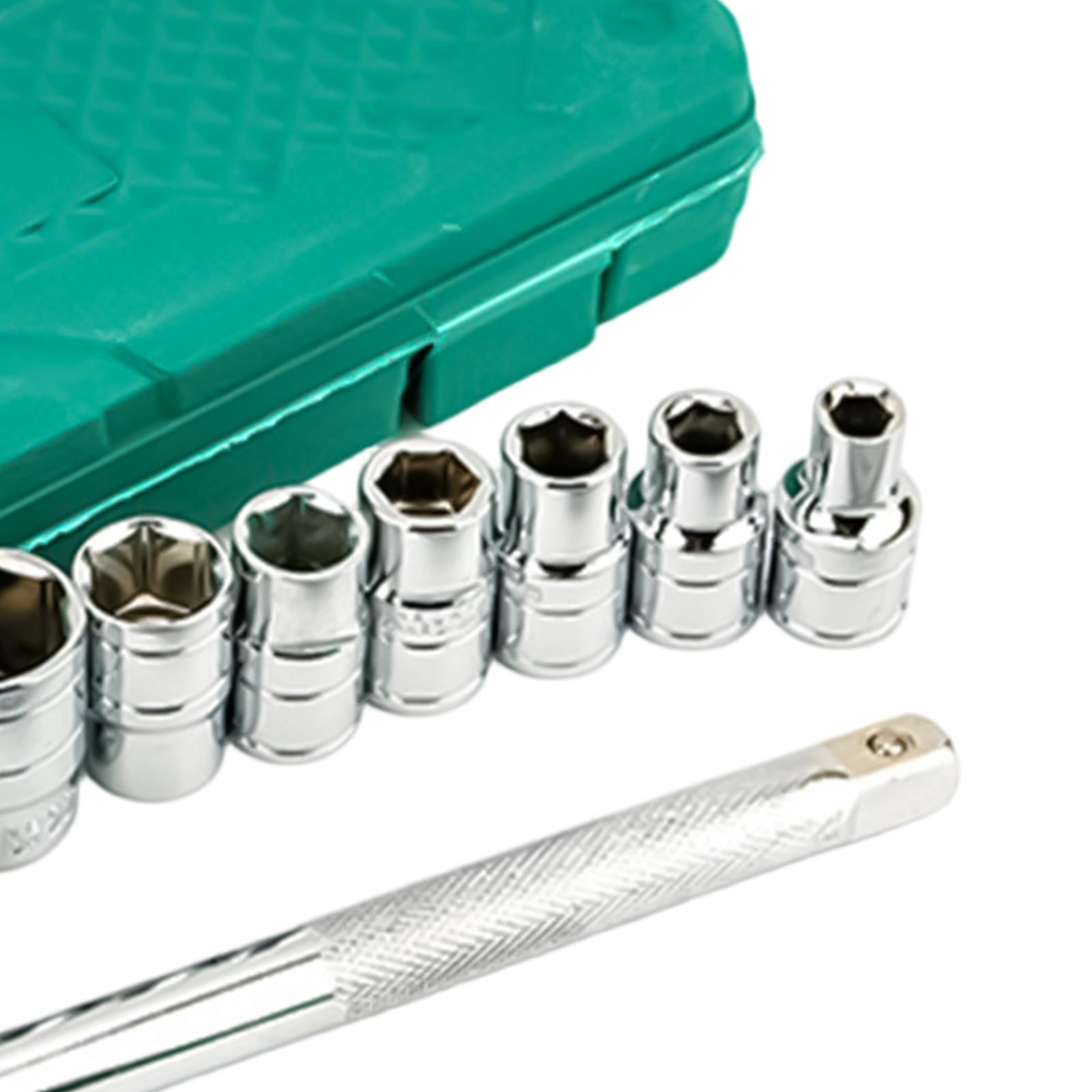 Soket anahtarı seti evrensel ç - Socket Wrench incelemesi ve fiyatı