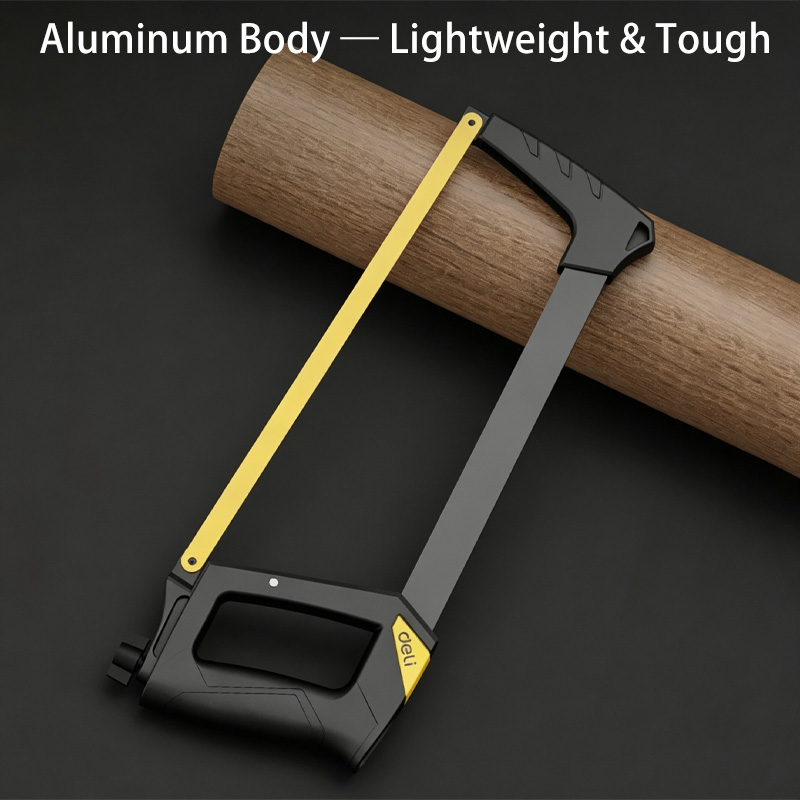 12 inç alüminyum kare boru tes - Hand Tools And Workshop Equipment incelemesi ve fiyatı