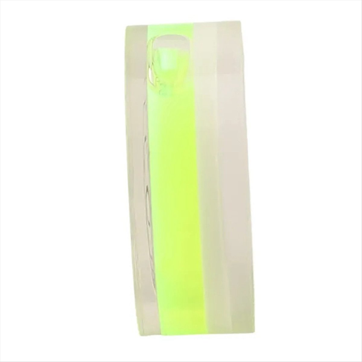 ABXY 6 Adet RV'ler için Daires - Spirit Level incelemesi ve fiyatı