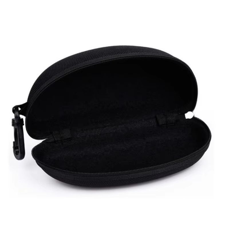 Taşınabilir El Feneri Bez Çant - Tool Bag incelemesi ve fiyatı