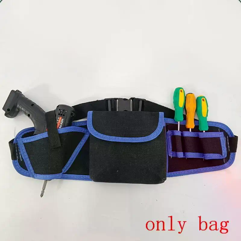 1 adet büyük kapasiteli aşınma - Tool Bag incelemesi ve fiyatı