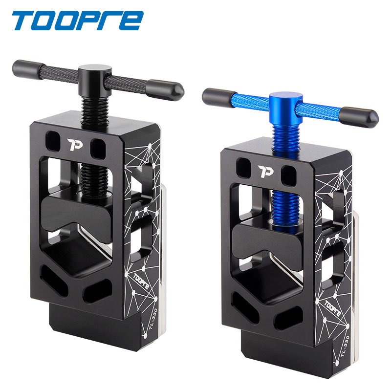 TOOPRE bisiklet çatalı Cut-Off - Hacksaw incelemesi ve fiyatı