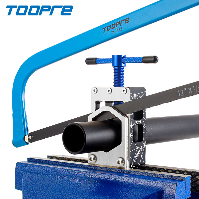 TOOPRE bisiklet çatalı Cut-Off - Hacksaw incelemesi ve fiyatı