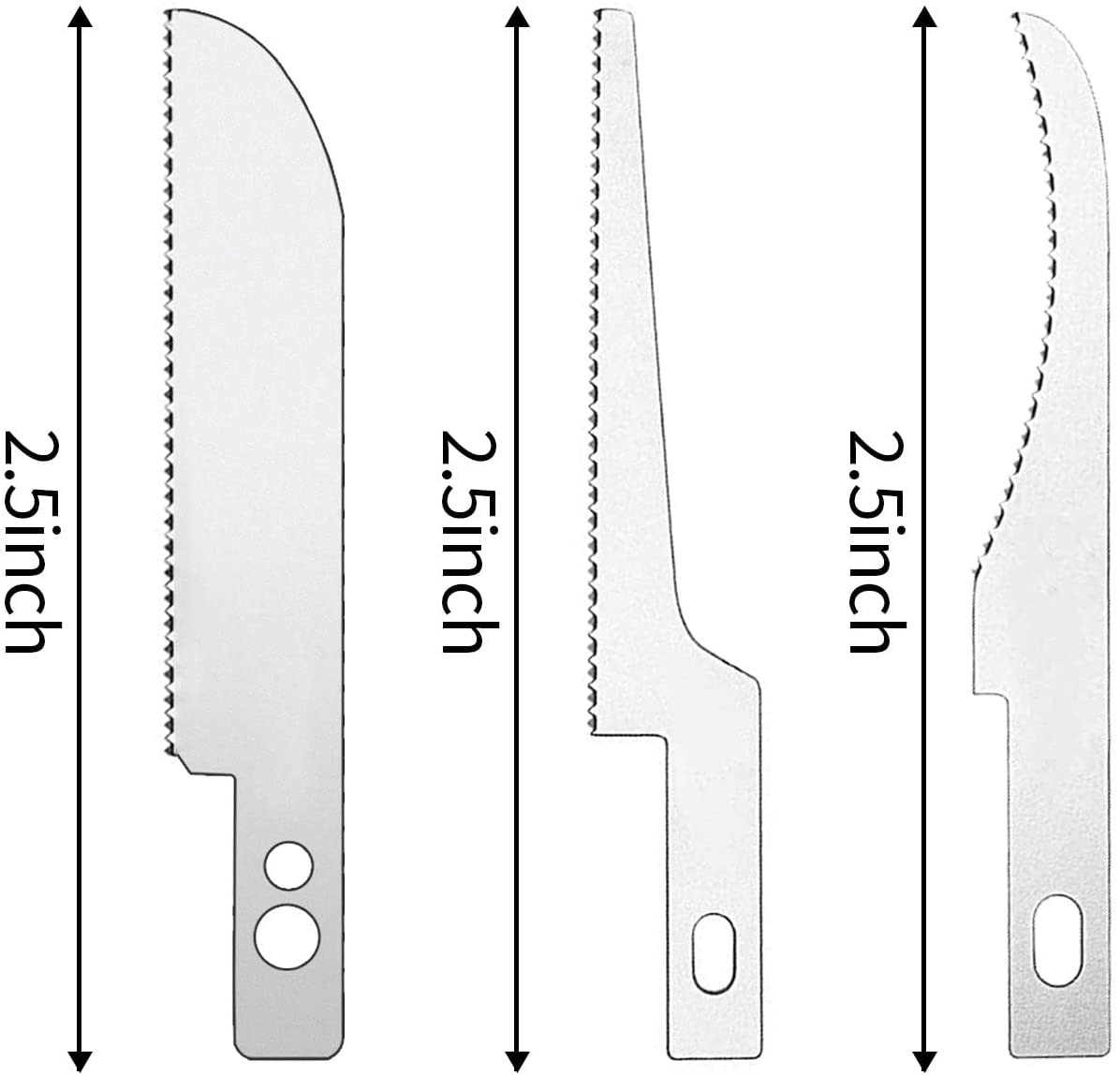 Joystar El Testeresi Model Yap - Hacksaw incelemesi ve fiyatı