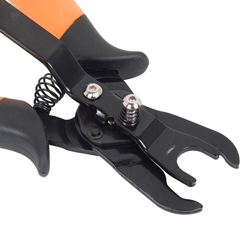 A49I-Pnömatik Bağlantı Kesme A - Pliers incelemesi ve fiyatı