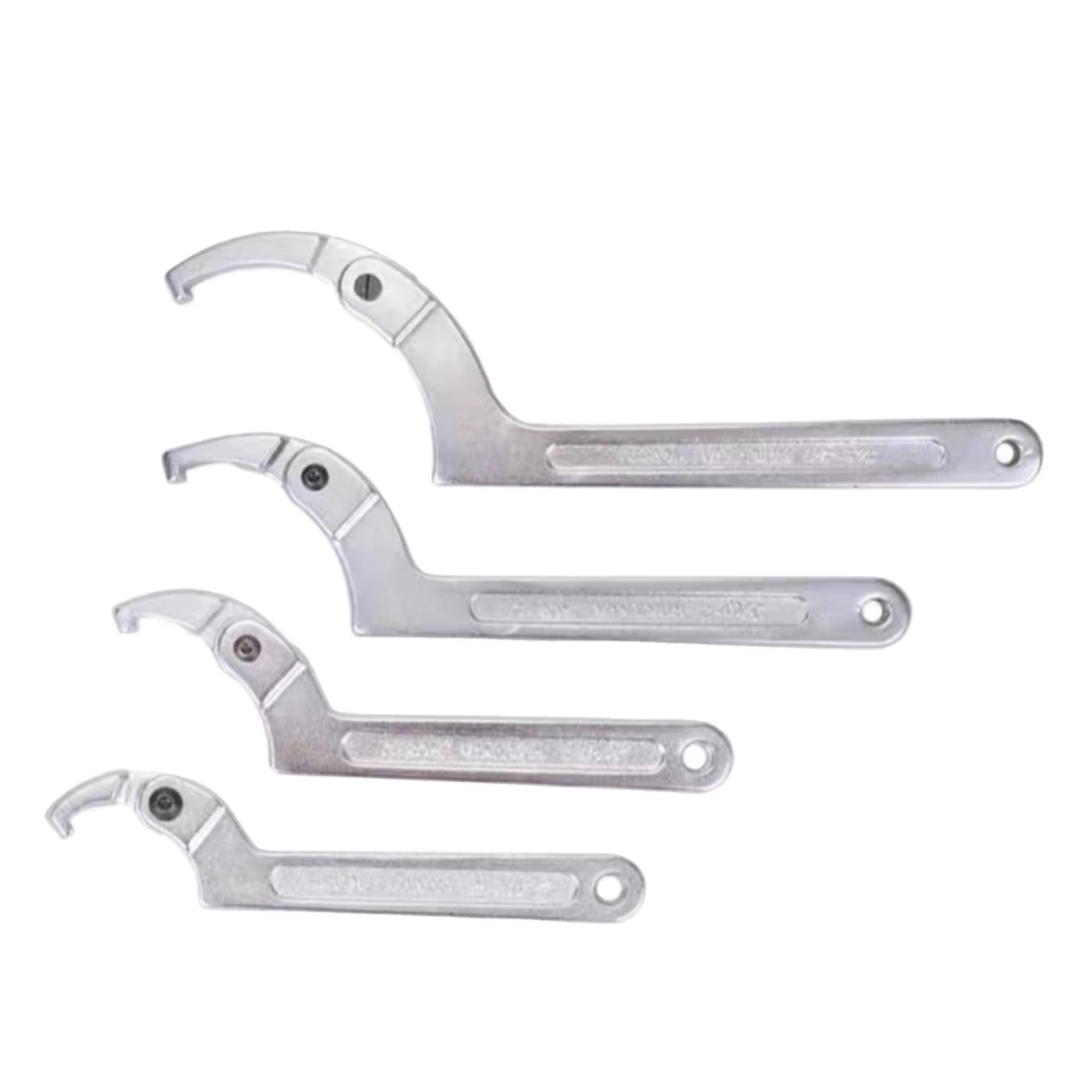 Yüksek Kaliteli Ayarlanabilir  - Wrench Set incelemesi ve fiyatı