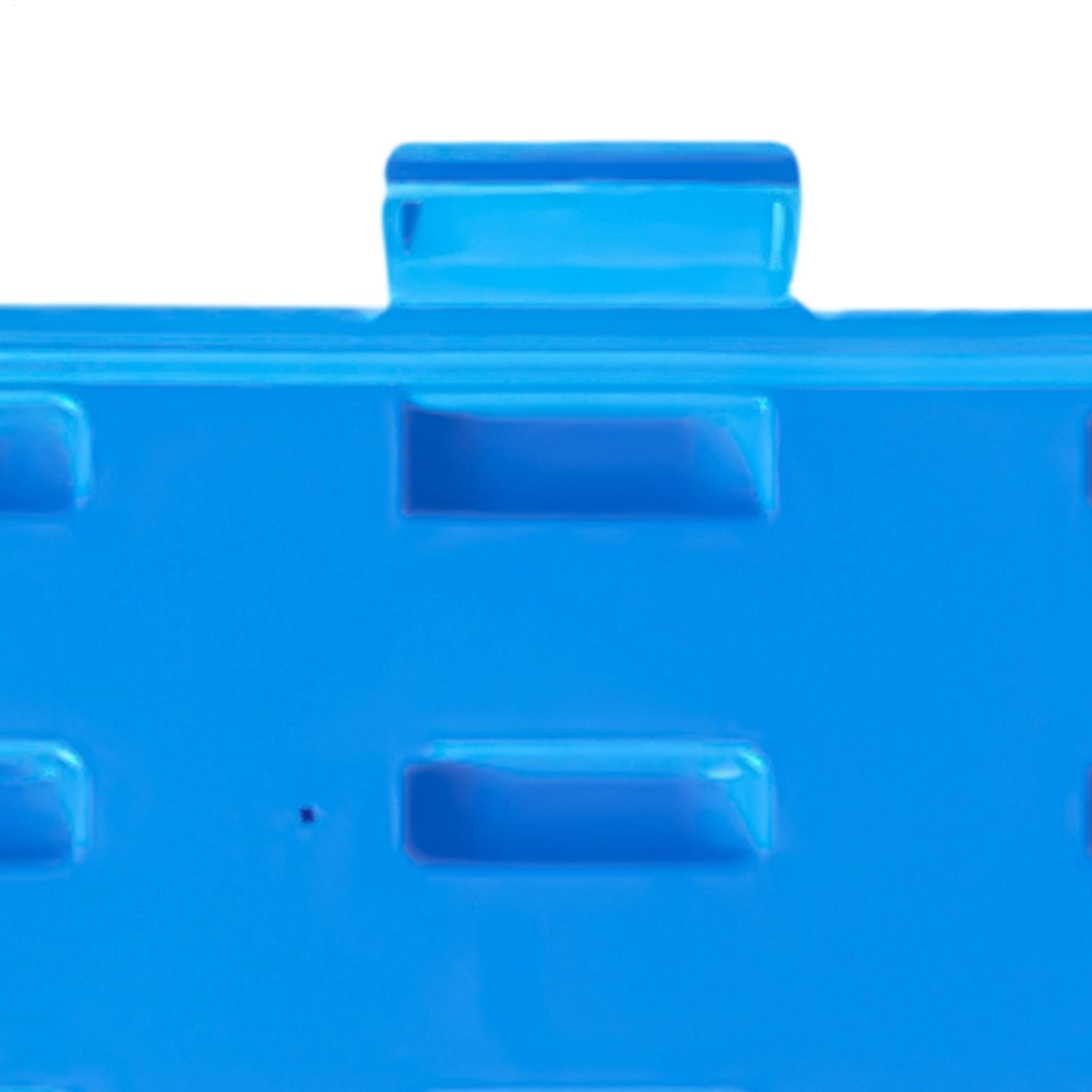 Tornavida Uçları Manyetik Ağır - Socket Wrench incelemesi ve fiyatı