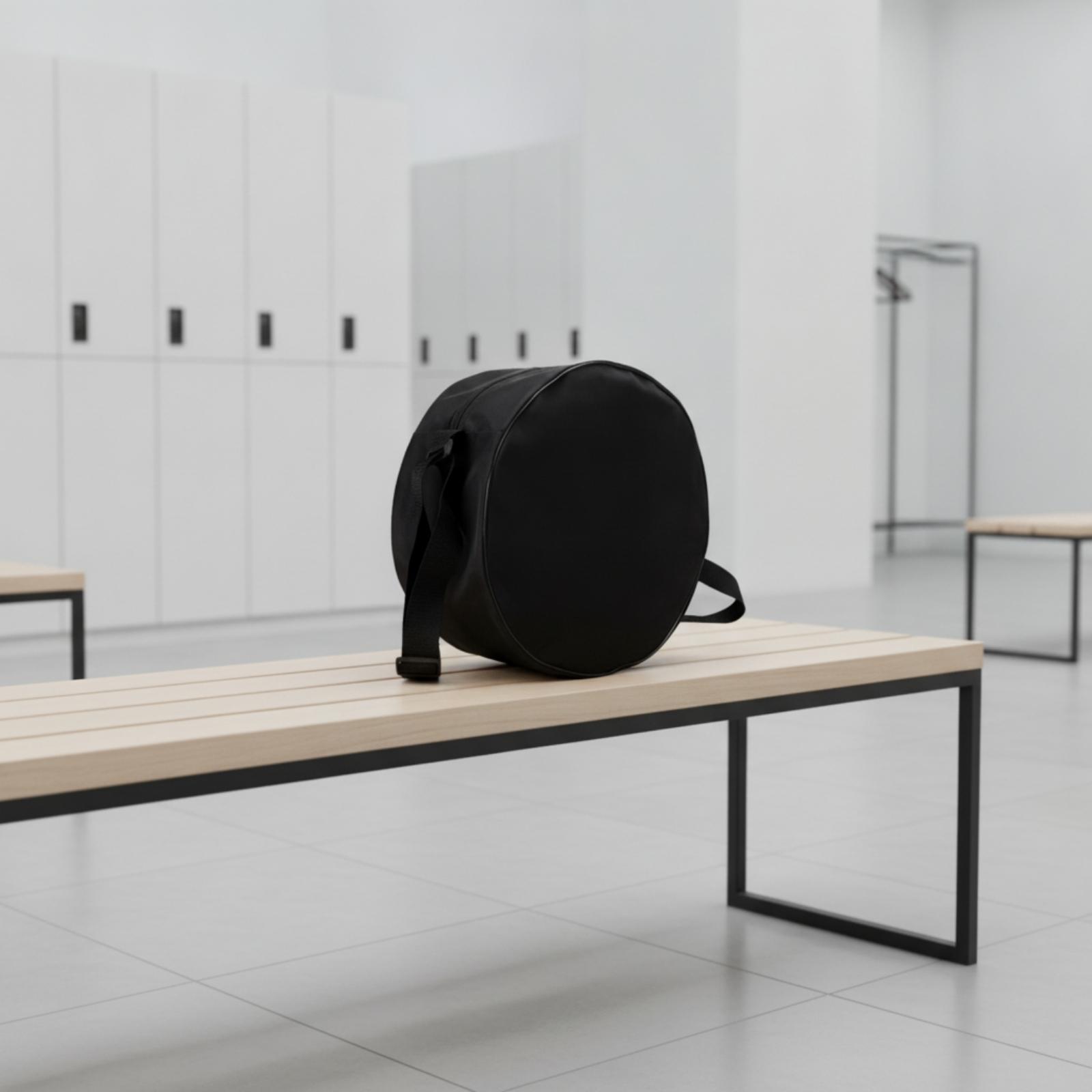 Yuvarlak Şekilli, Su Geçirmez  - Tool Bag incelemesi ve fiyatı