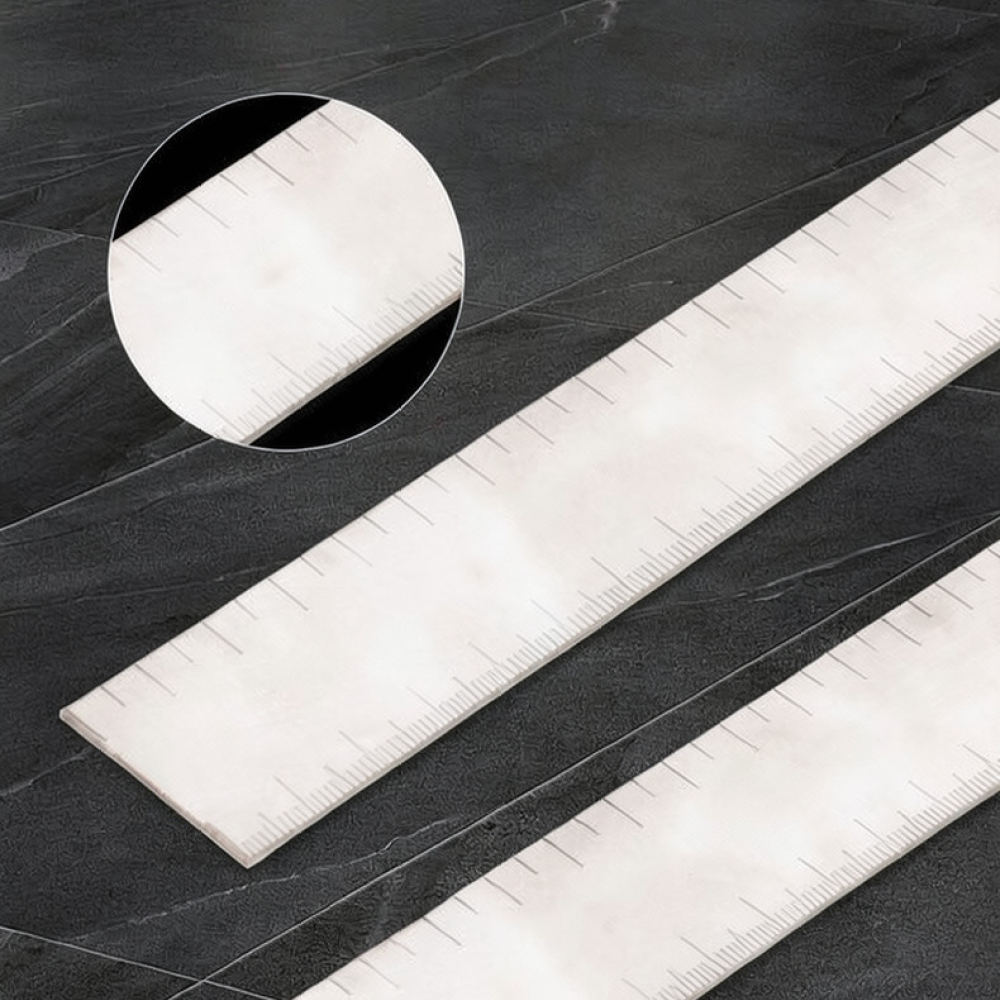 Kemaxin Paslanmaz Çelik Ölçüm  - Spirit Level incelemesi ve fiyatı