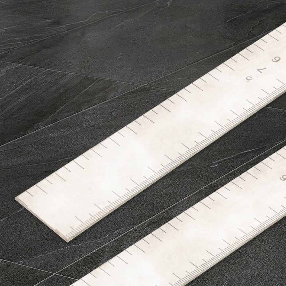 Kemaxin Paslanmaz Çelik Ölçüm  - Spirit Level incelemesi ve fiyatı