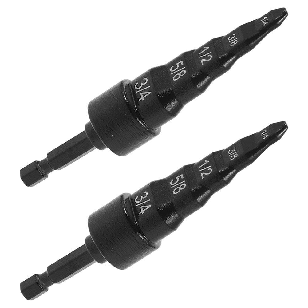 2 Adet Bakır Boru Genişletme A - Tools Youtube incelemesi ve fiyatı