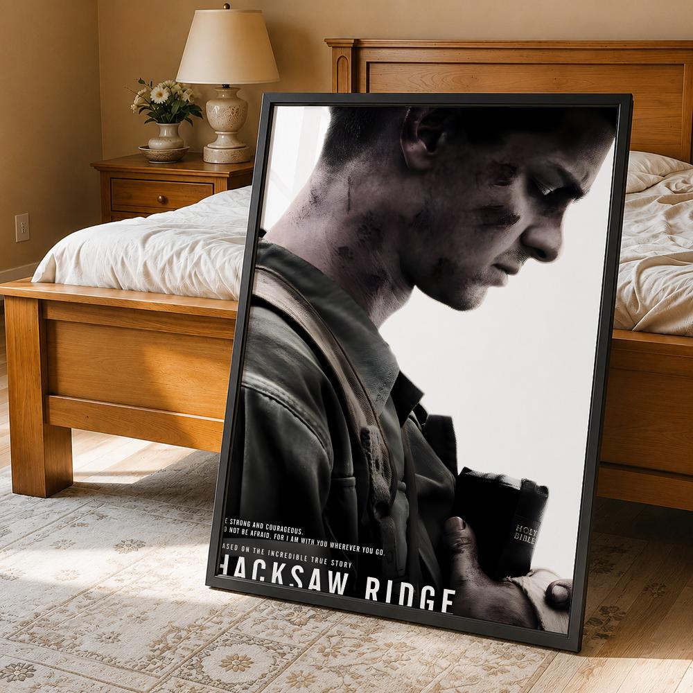 Hacksaw Ridge Savaş Draması Fi - Hacksaw incelemesi ve fiyatı